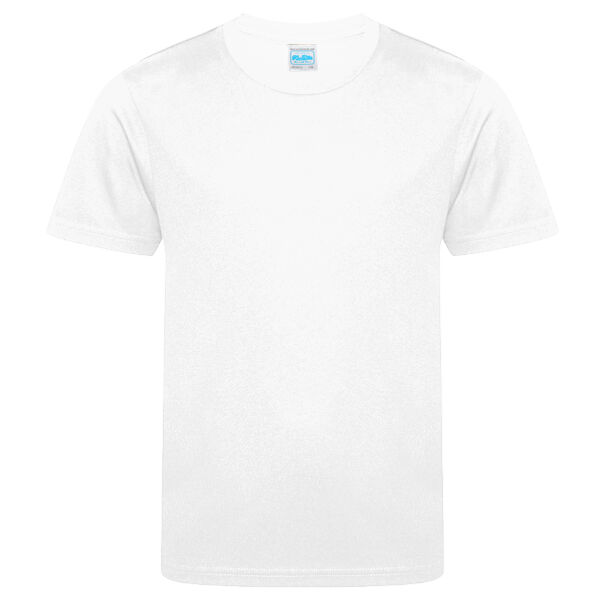 AWDis Kids Cool T-Shirt Thumbnail