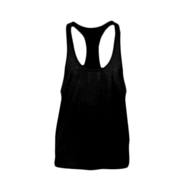 SF Men Muscle Vest Thumbnail