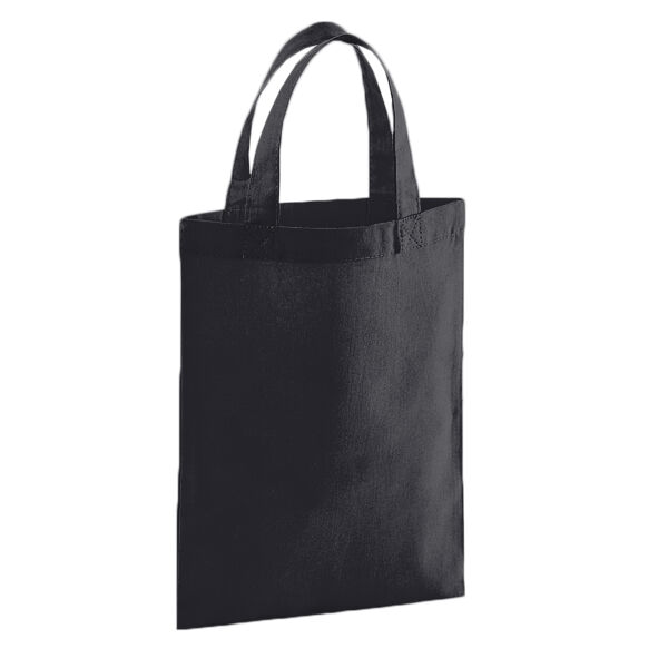 Westford Mill Party Bag For Life Thumbnail