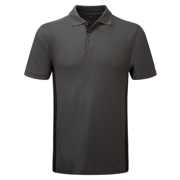 Pro Work Polo Shirt Thumbnail