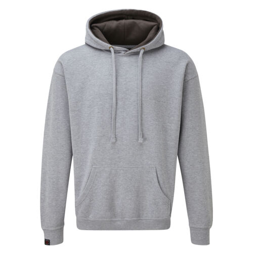 Hendon Hoodie Thumbnail