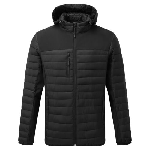 Hatton Jacket Thumbnail