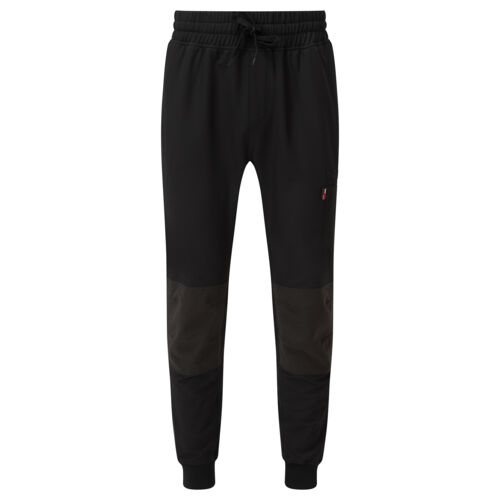 Hyperflex Trouser Thumbnail