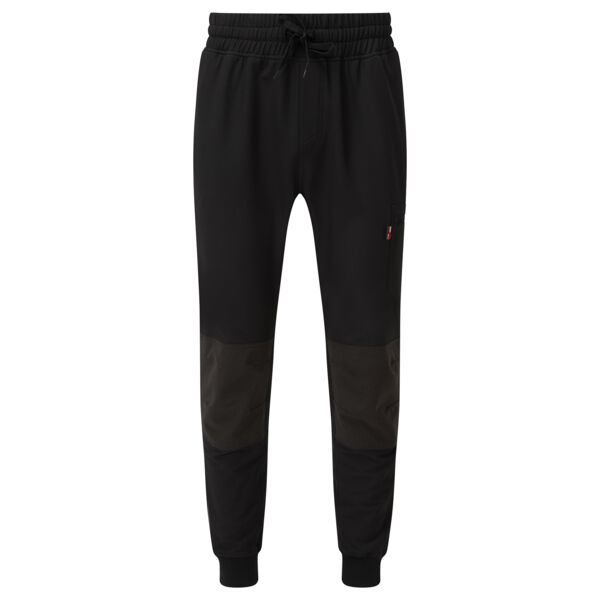 Hyperflex Trouser Thumbnail