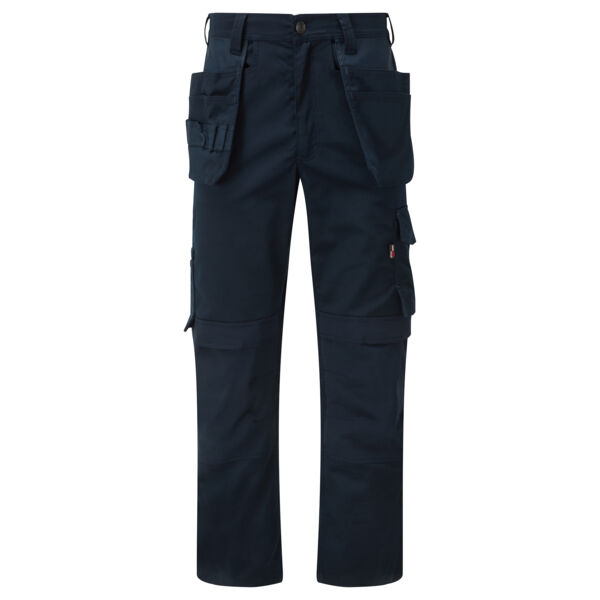 Proflex Work Trouser Thumbnail