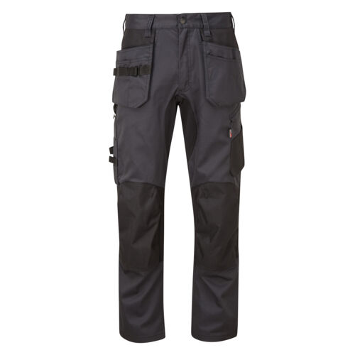 X-Motion Work Trouser Thumbnail