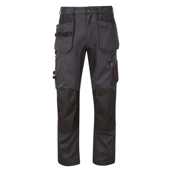 X-Motion Work Trouser Thumbnail