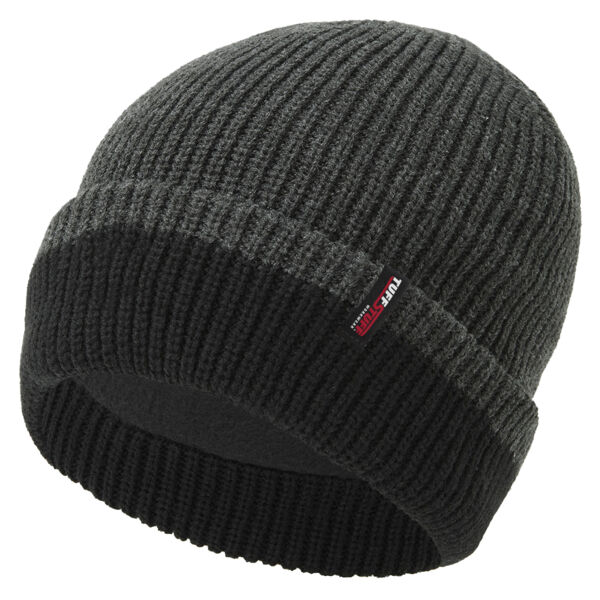 Pro Work Two Tone Beanie Thumbnail