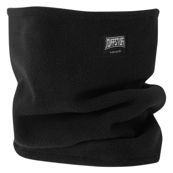 Pro Work Neck Warmer Thumbnail