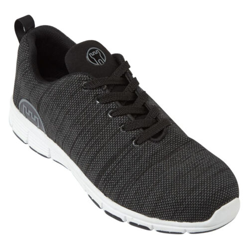 Fort Elite Safety Trainer Thumbnail