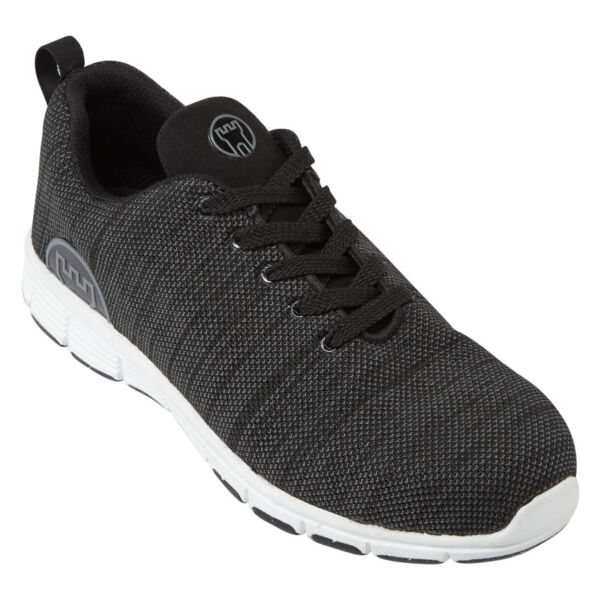 Fort Elite Safety Trainer Thumbnail