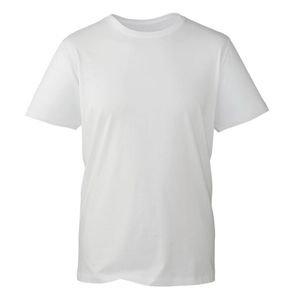Colour Your Own T-Shirt Thumbnail
