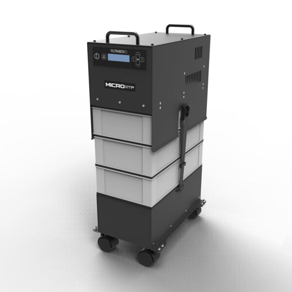 Micro DTF Extractor Thumbnail