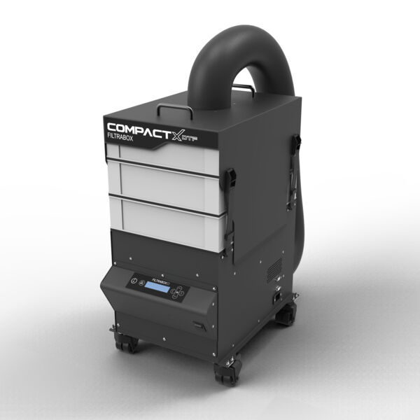 CompactX DTF Extractor Thumbnail