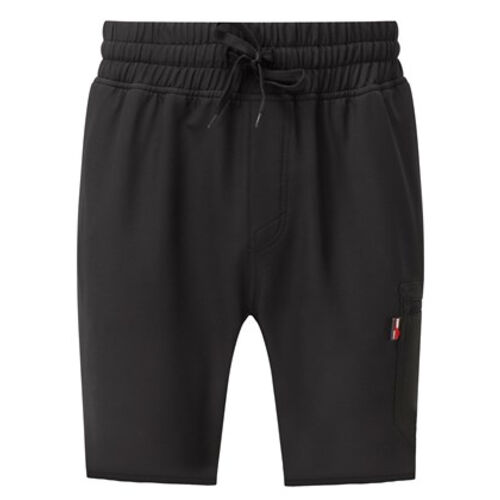 Hyperflex Short Thumbnail