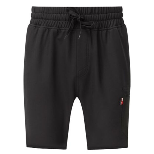 Hyperflex Short Thumbnail