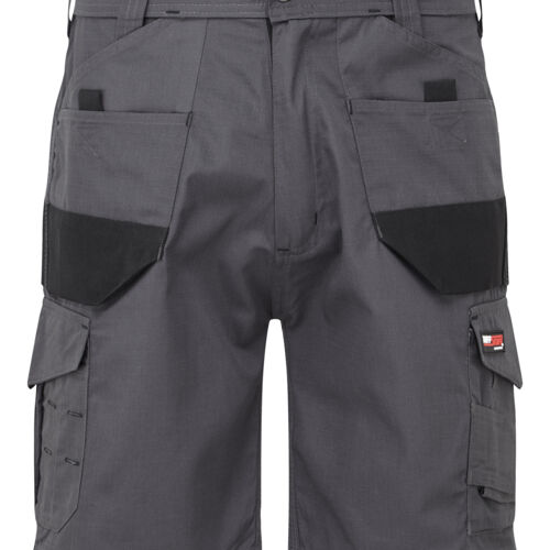 Elite Work Short Thumbnail