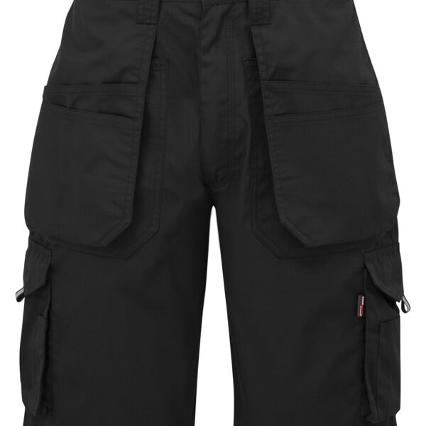 Enduro Work Short Thumbnail