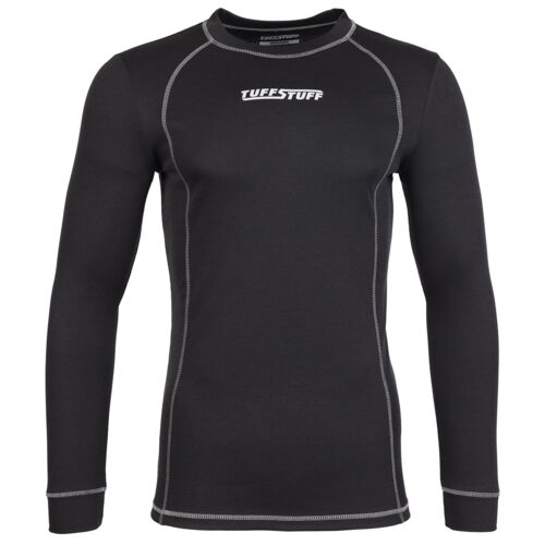 Basewear Long Sleeve T-Shirt Thumbnail
