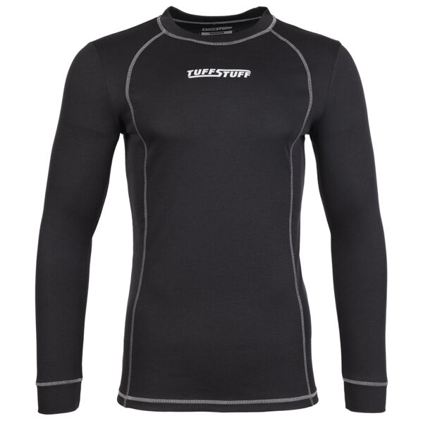 Basewear Long Sleeve T-Shirt Thumbnail