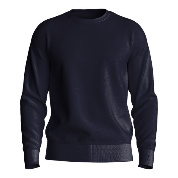 Premium Classic Sweatshirt Thumbnail