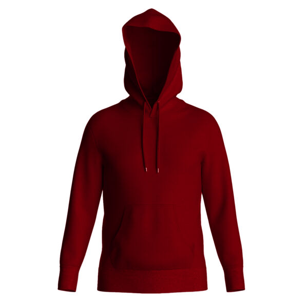 Premium Hooded Sweatshirt Thumbnail