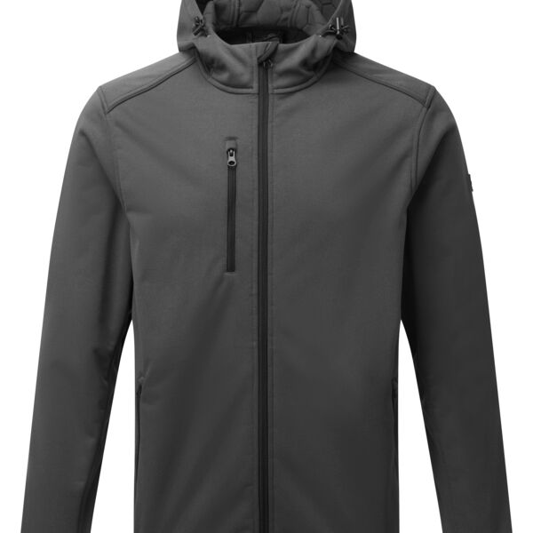 Hale Jacket Thumbnail