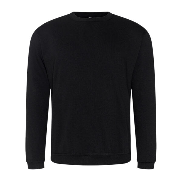 Pro RTX Pro Sweatshirt Thumbnail