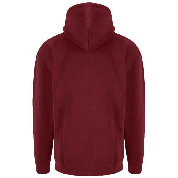 Pro RTX Pro Hoodie Thumbnail