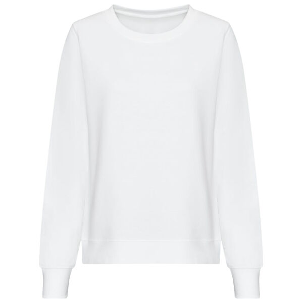 AWDis Ladies Sweatshirt Thumbnail