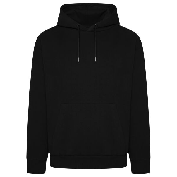 HR350 Hooded Fleece Sweater Thumbnail