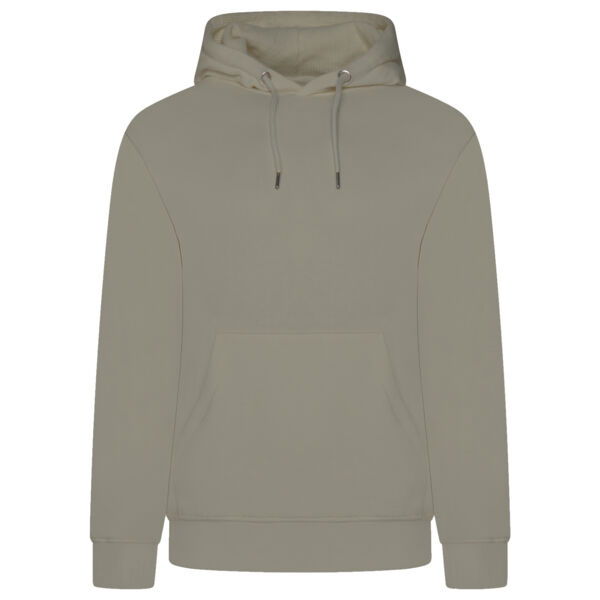 HR450 Hooded Fleece Sweater Thumbnail