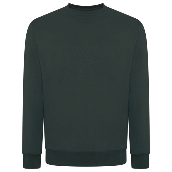 SR350 Fleece Sweater Thumbnail