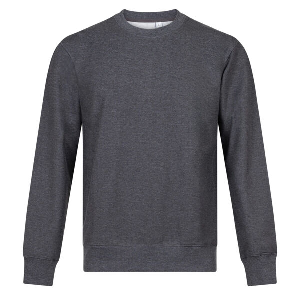 SR280 Terry Sweater Thumbnail