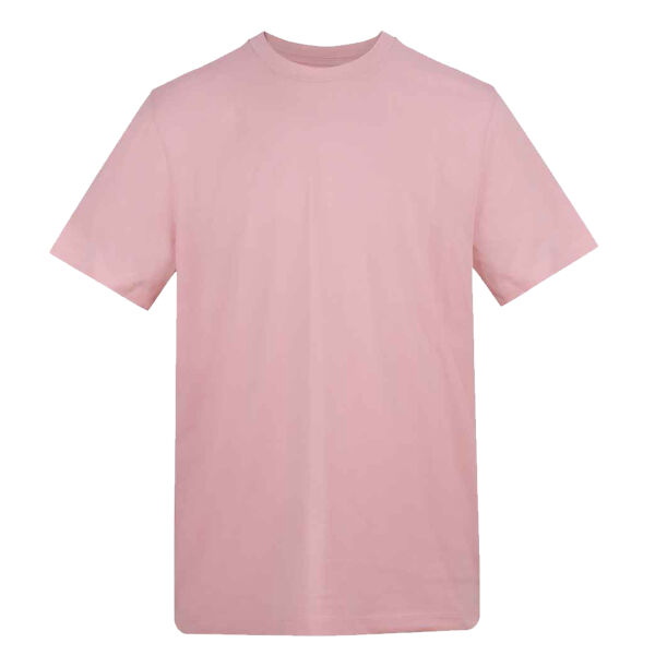 AWDis Unisex 180 T-Shirt Thumbnail