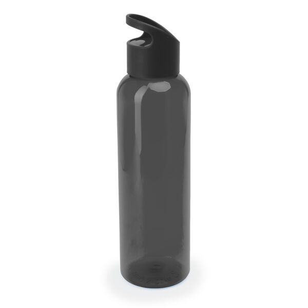 Tritan Water Bottle Thumbnail