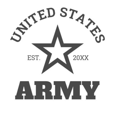 Government Thumbnail